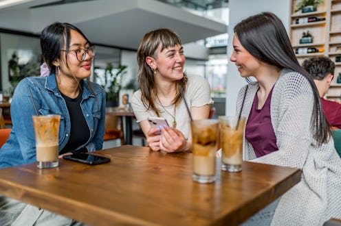 These 3 zodiac signs will never forget you made plans.