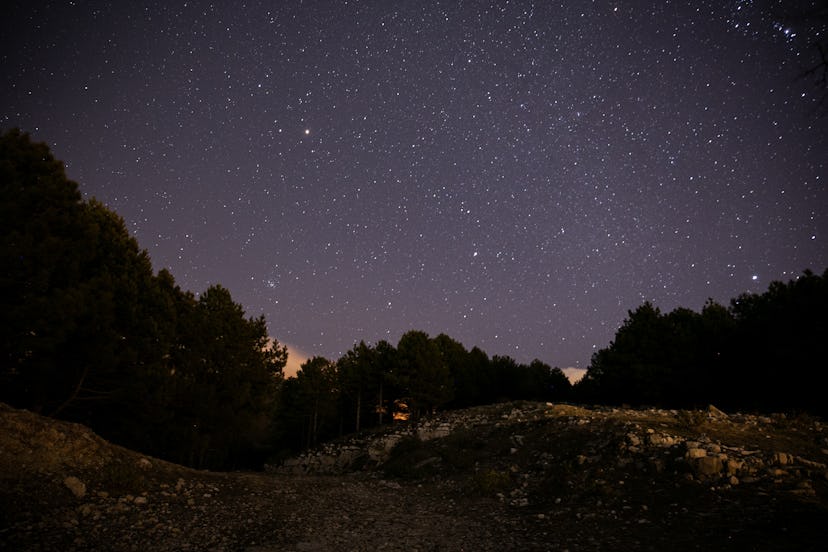 Neptune in Aries 2025