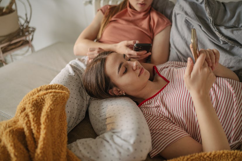 Neptune in Aries 2025