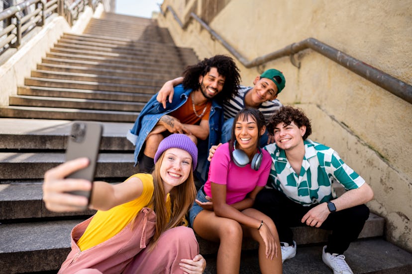 Neptune in Aries 2025