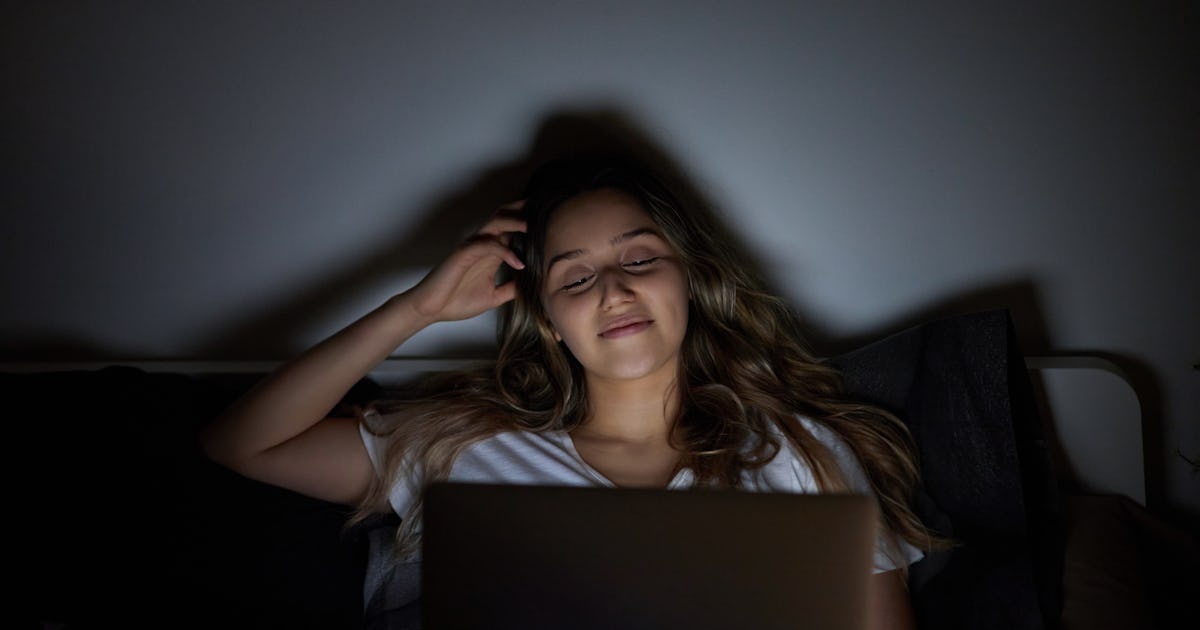 Yes, Feminist Porn Exists - Here's Where To Find It