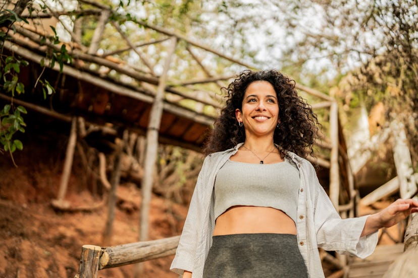 Neptune in Aries 2025