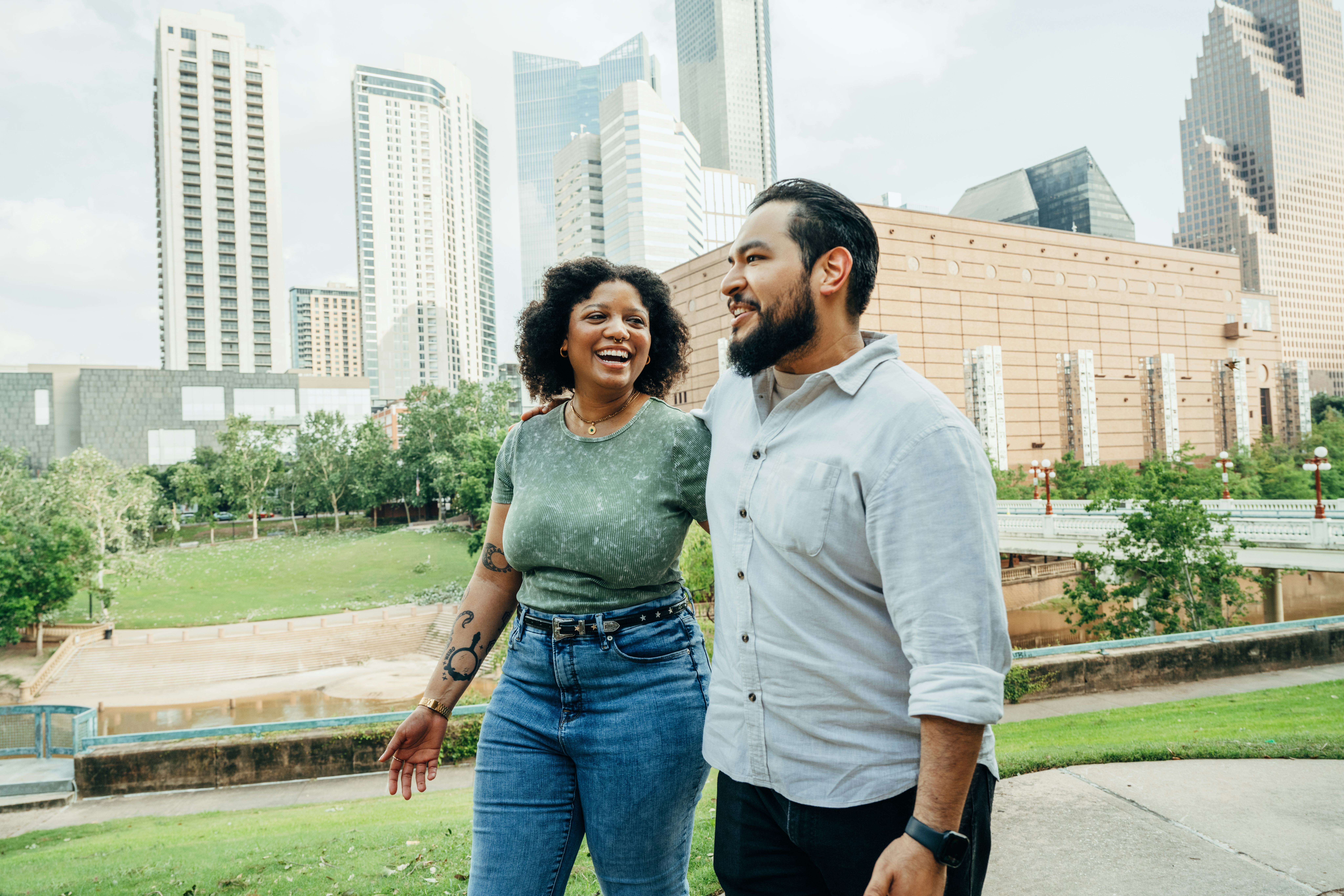 No one will roast you quite like a Sagittarius.