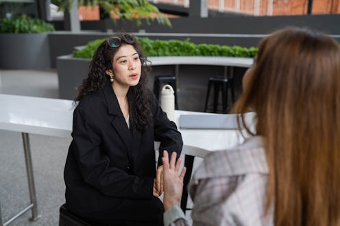 Your tarot reading for Thursday, April 10, 2025.