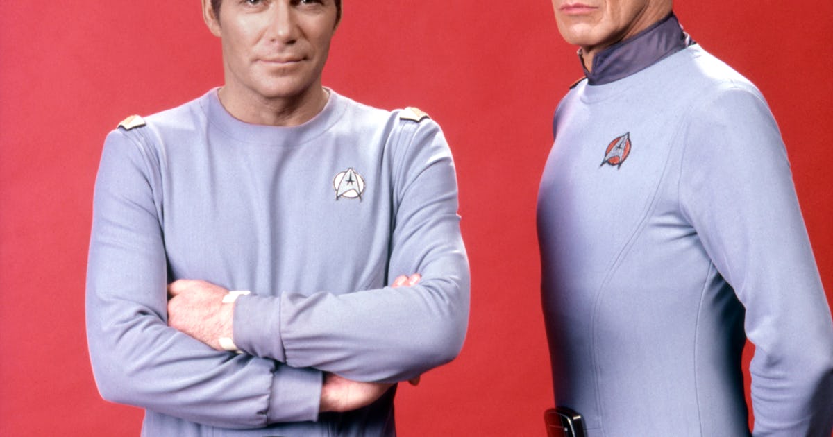 46 Years Later, The Most Iconic Sci-Fi Franchise Ever Is Getting A Huge Upgrade