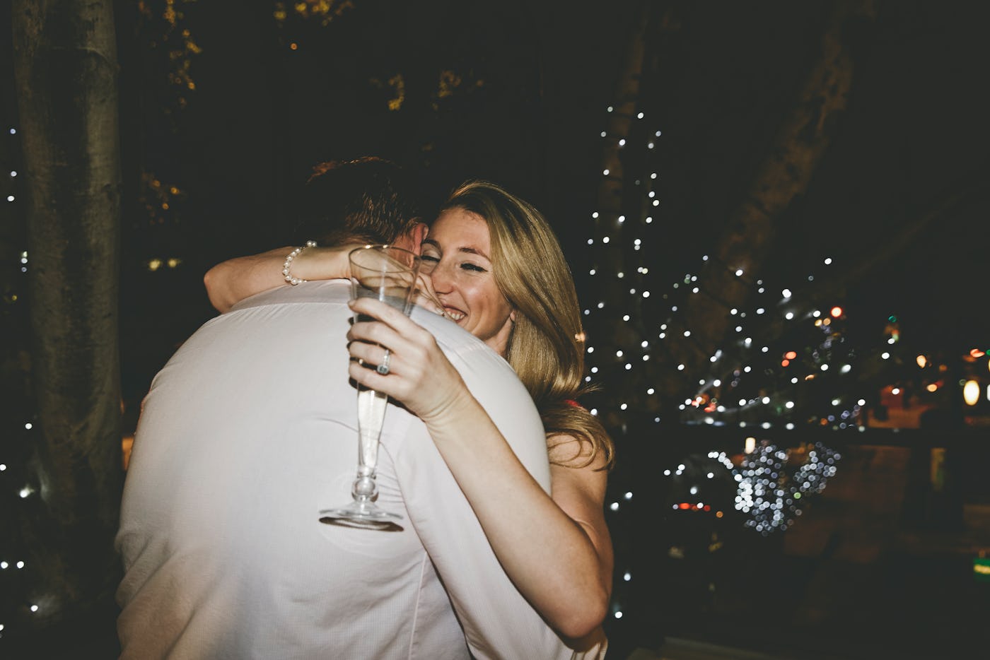 Can You Recreate The Euphoria Of A Crush In A Long-Term Relationship?