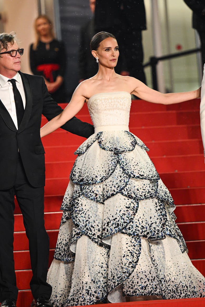 cannes france may 20