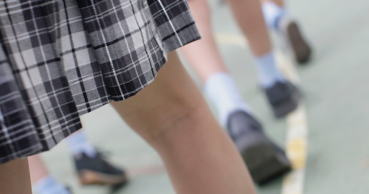 House Republicans Propose $5 Billion For School Vouchers Amid Sweeping Education Cuts