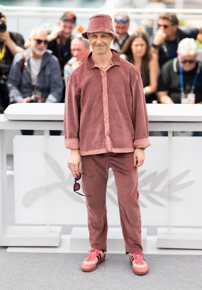 cannes france may 13