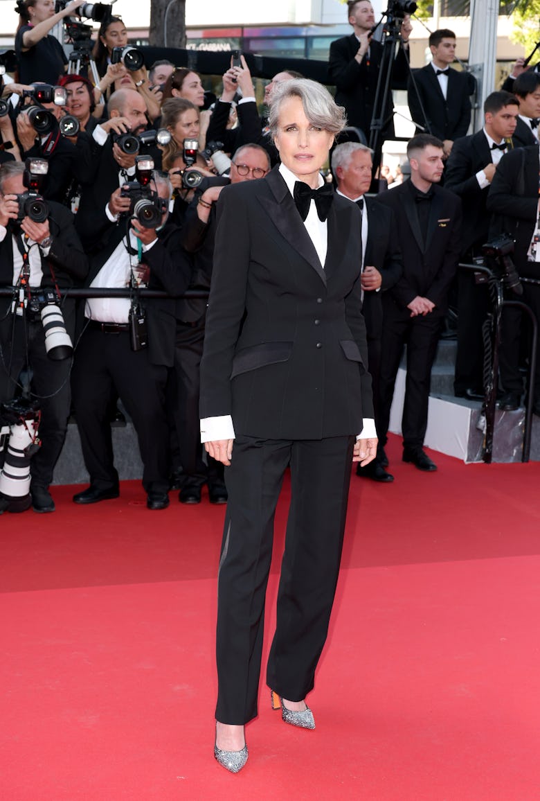 cannes france may 14