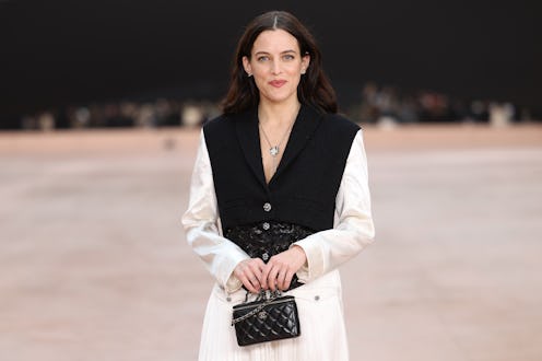 Riley Keough To Attend Through Her Lens Conversation At Tribeca Film Fest