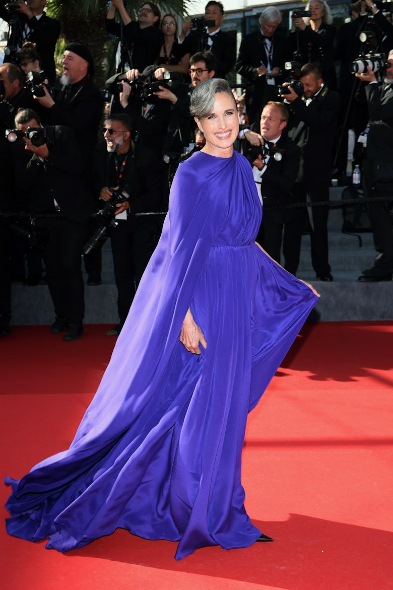 cannes france may 25