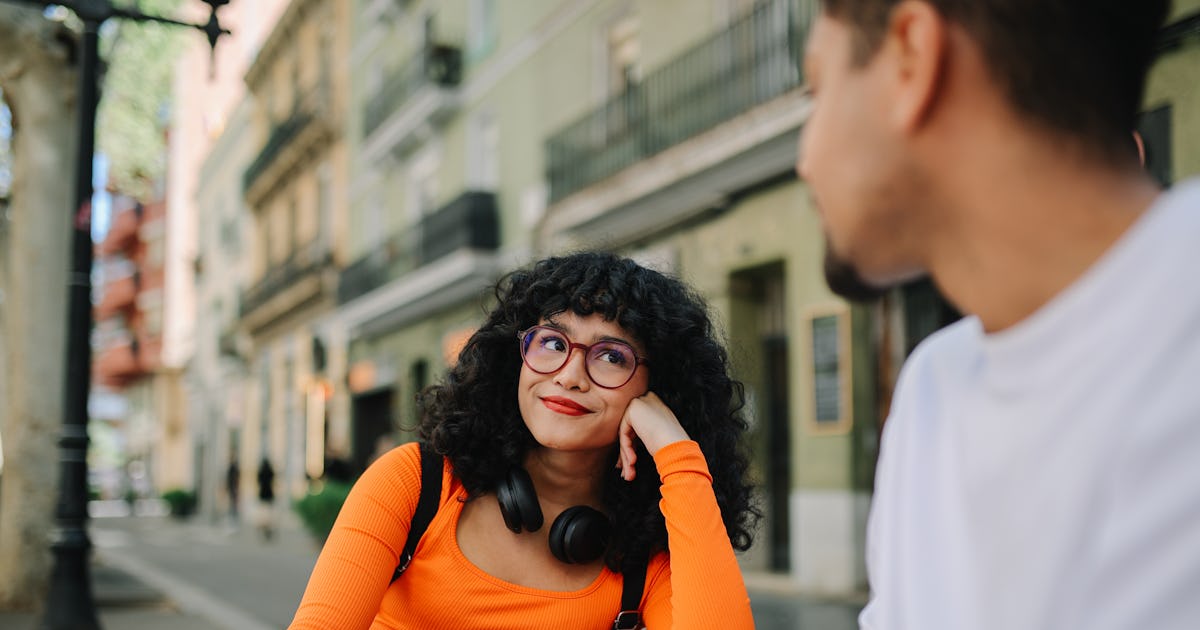 These 3 Zodiac Signs Are The Most Guarded On First Dates