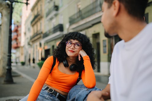 These 3 Zodiac Signs Are The Most Guarded On First Dates