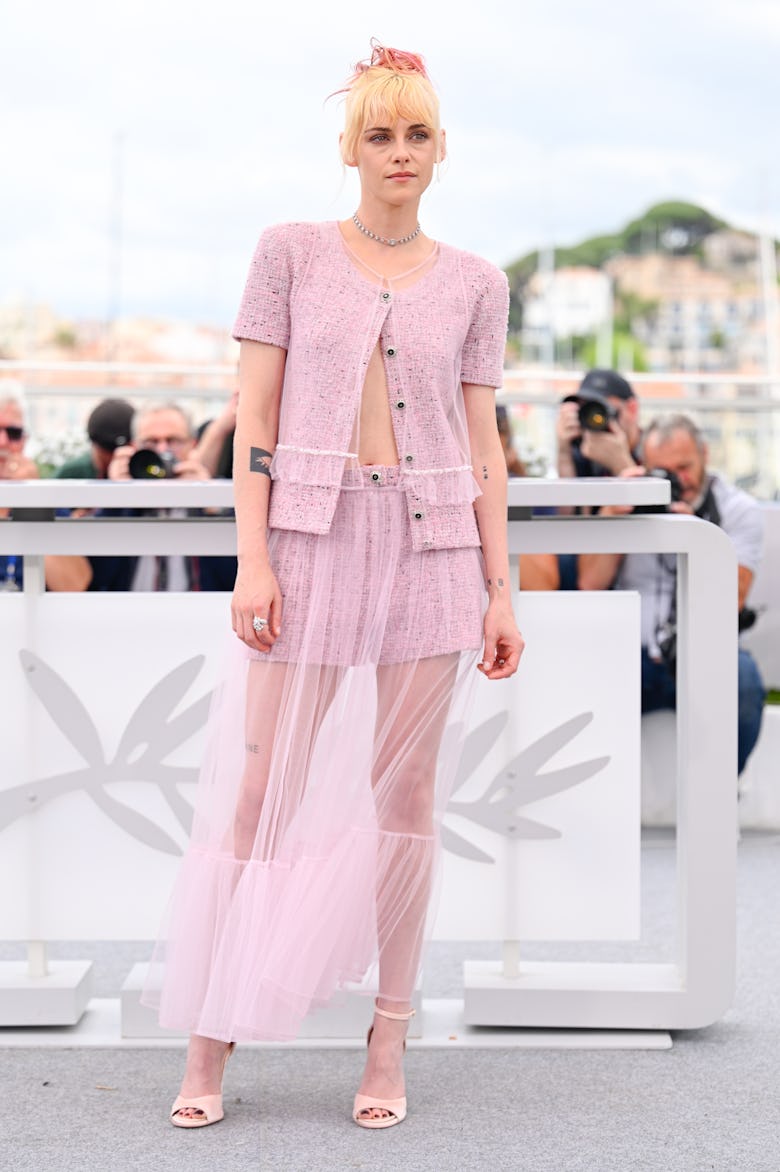 cannes france may 16