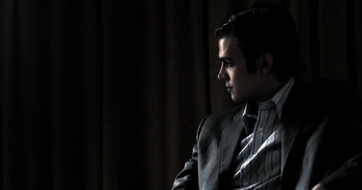 20 Years Ago, Star Wars Went Even Darker Than 'Andor' - And Changed Everything