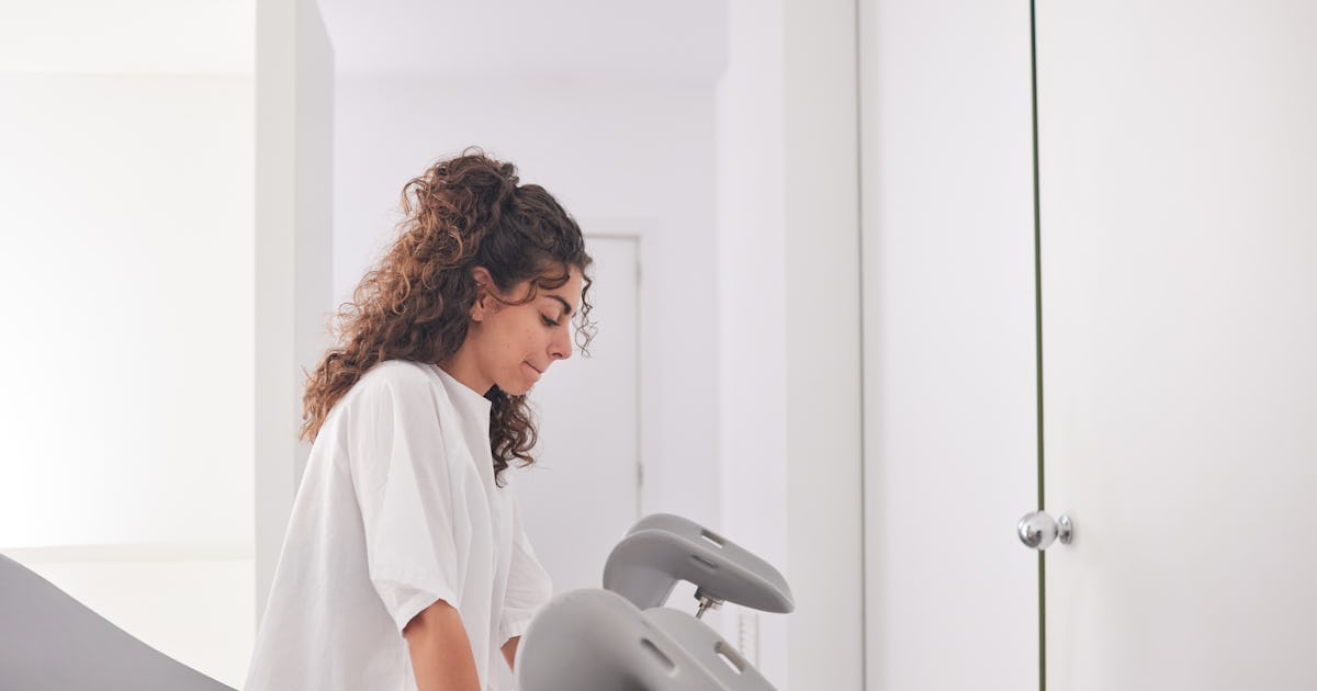 ACOG Is (Finally) Addressing IUD Insertion Pain With New Guidelines