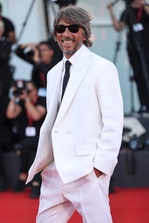 Pierpaolo Piccioli new creative director Balenciaga