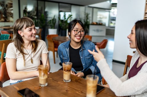 Your tarot card for Monday May 5, 2025.