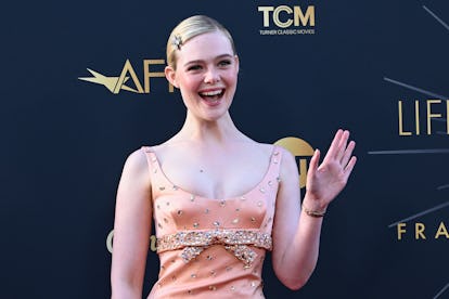 'Hunger Games: Sunrise On The Reaping' Movie: Cast, Release Date, & More