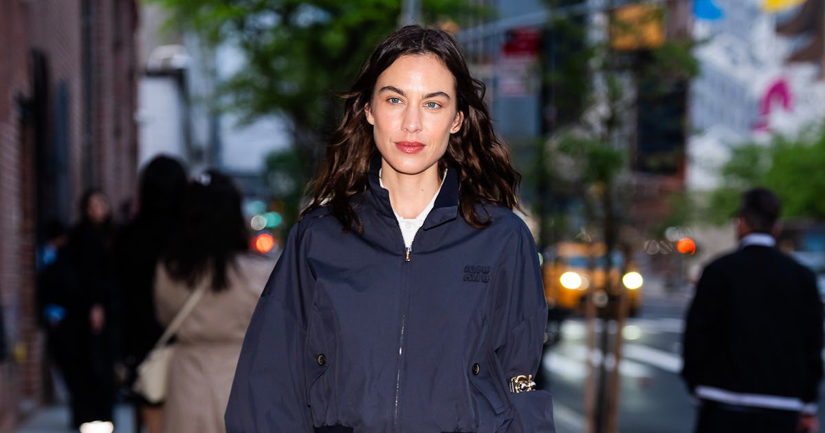 4 Quirky Accessory Trends To Test Drive This Summer