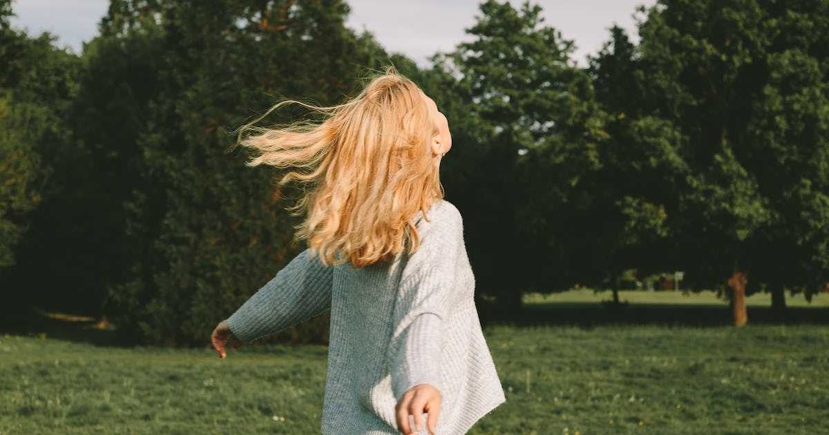 May 27's New Moon Will Be A Breeze For These Zodiac Signs