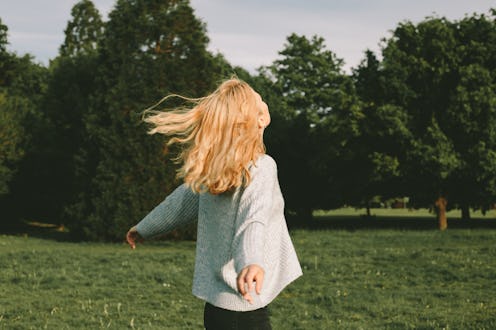 Zodiac signs least affected by the May 27 new moon