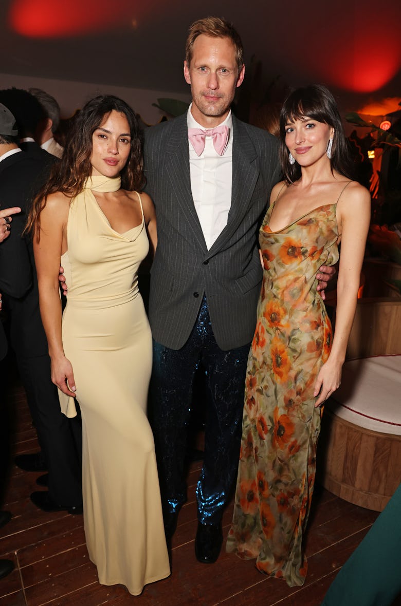 cannes france may 19
