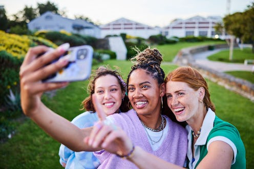 These three zodiac signs will never let a long weekend pass them by.