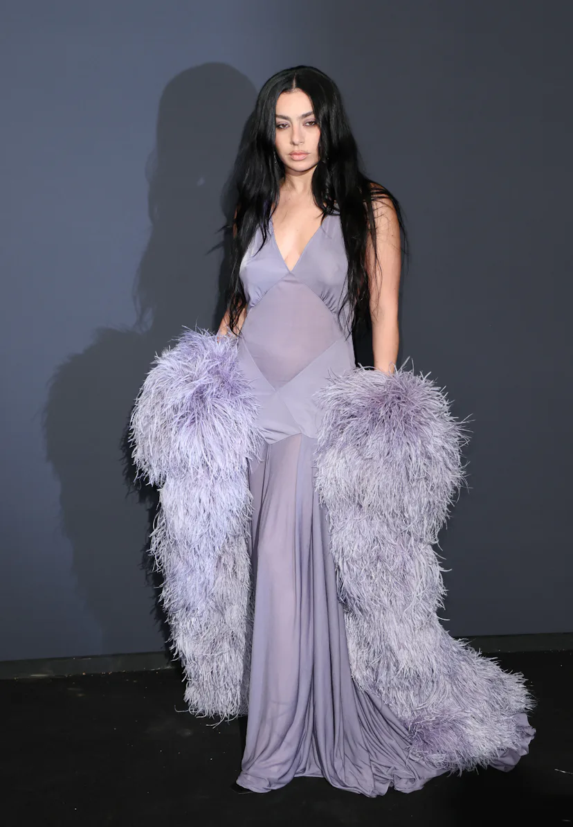 cannes festival 2025 best dressed The Best Dressed Stars at The Cannes Film Festival 2025