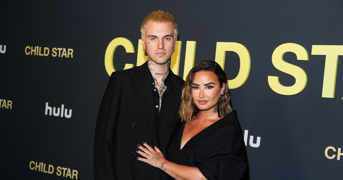 Celebrity Weddings 2025: All the Stars Who Tied the Knot This Year