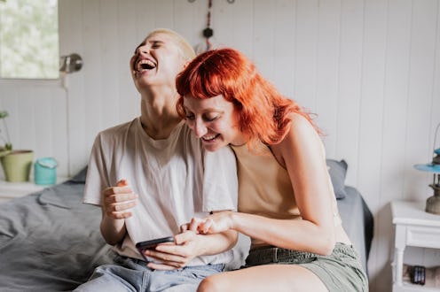 Your tarot card for Wednesday May 28, 2025 is the Seven of Swords.
