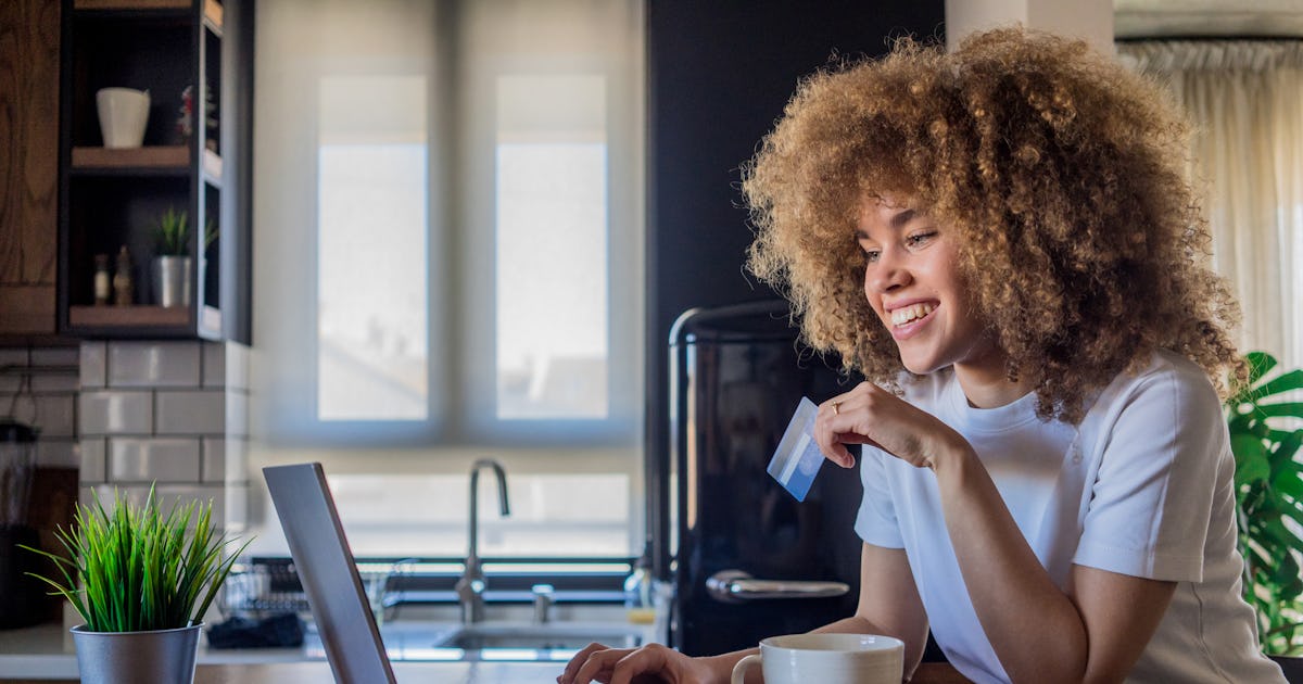 The "Last Digit" Hack Is A No-Brainer Way To Improve Your Savings