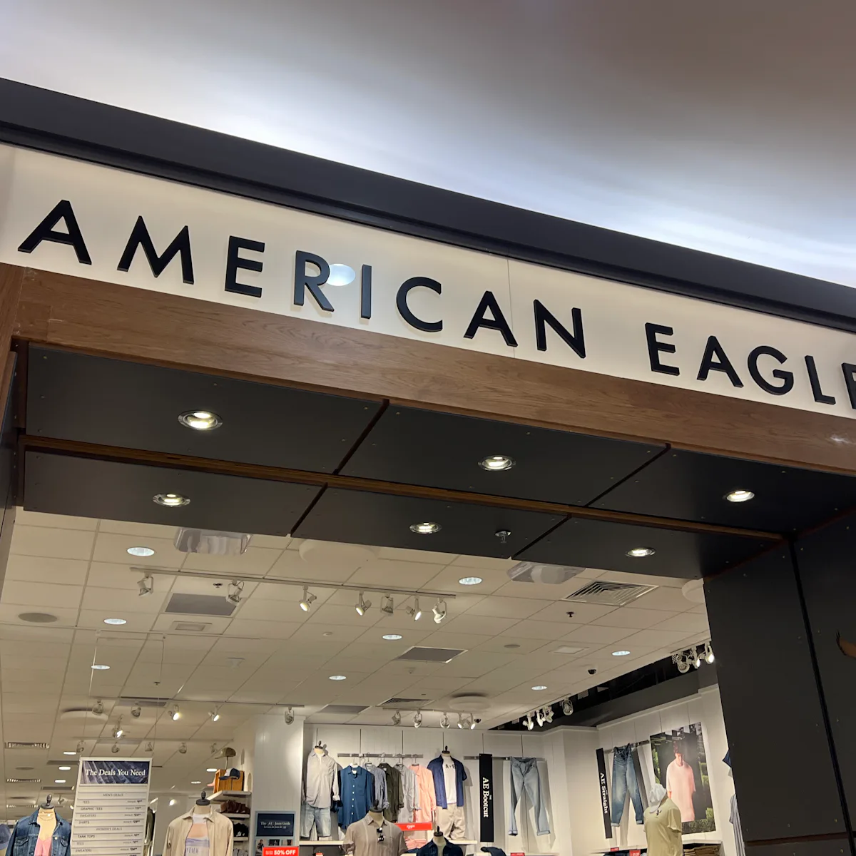 Prom Dresses Dress Stores In Mall Of America American Eagle Says North Carolina Mall 'Reminiscent Of Prom Dresses Dress Stores In Mall Of America American Eagle Says North Carolina Mall 'Reminiscent Of