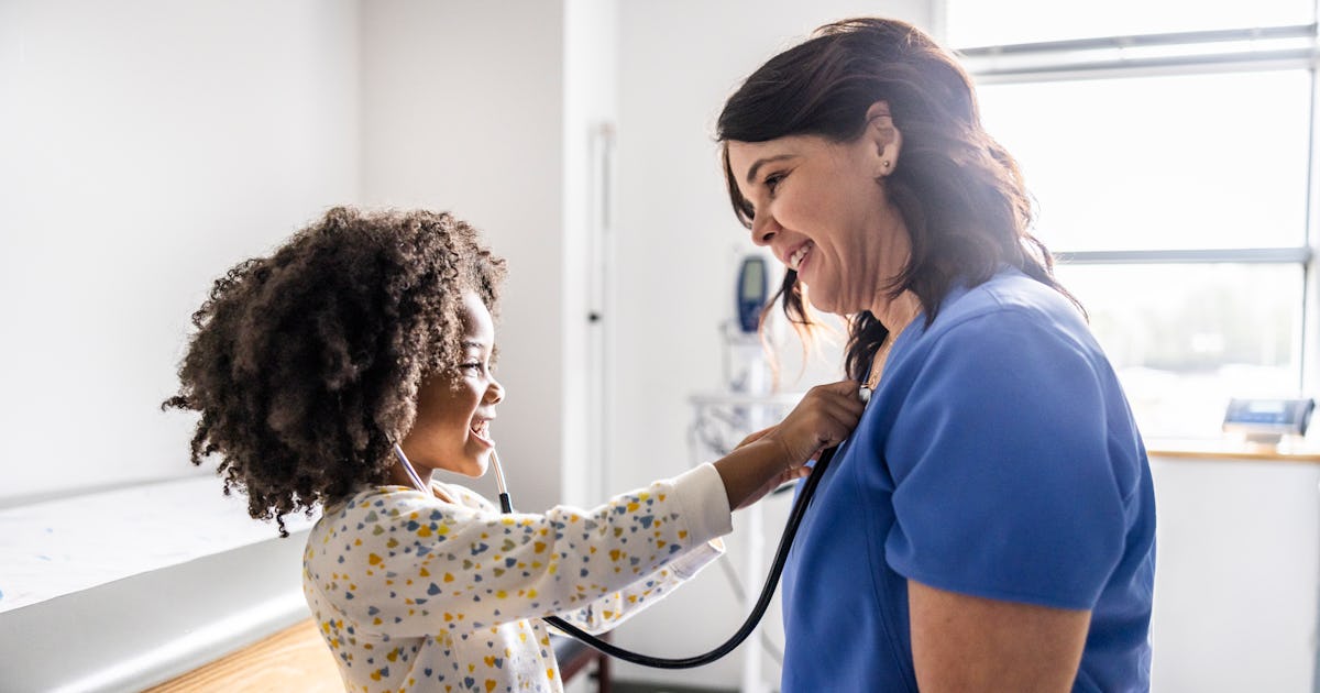Snag These Amazing National Nurses Week 2025 Freebies & Discounts