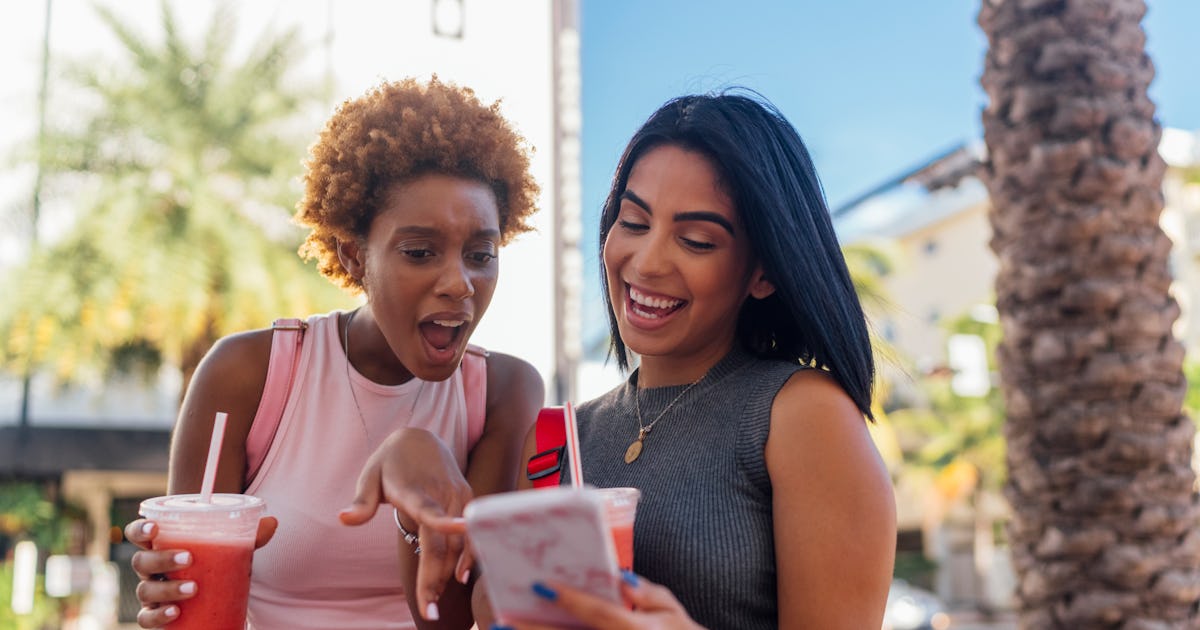 These 3 Zodiac Signs Always Keep Receipts