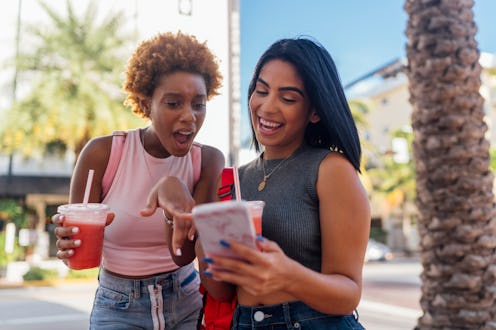 These zodiac signs keep receipts.