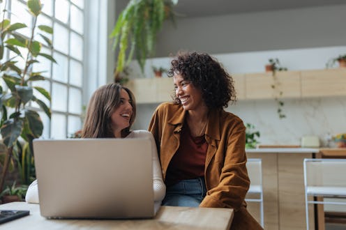 Your tarot card for Wednesday May 7, 2025 is the Queen of Swords.