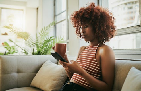 These three zodiac signs will break up with you via text.