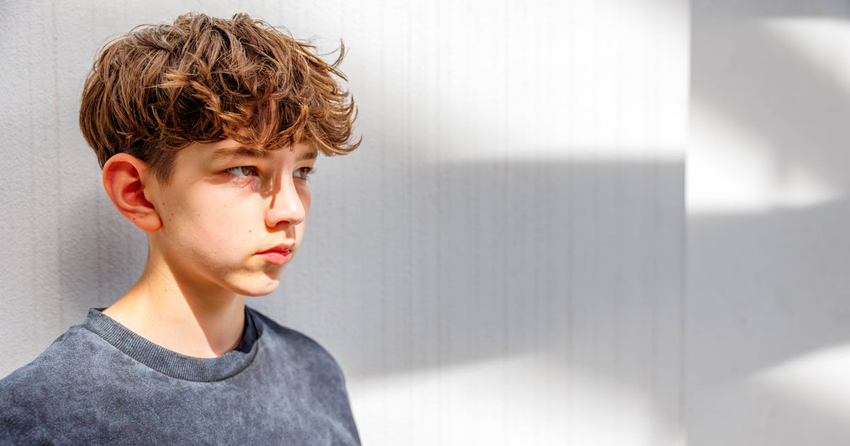 Here's Your Guide To All That Red Pill Lingo You Might Overhear Your Teen Saying