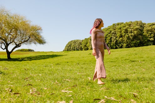 most affected zodiac signs during the May 12 full moon