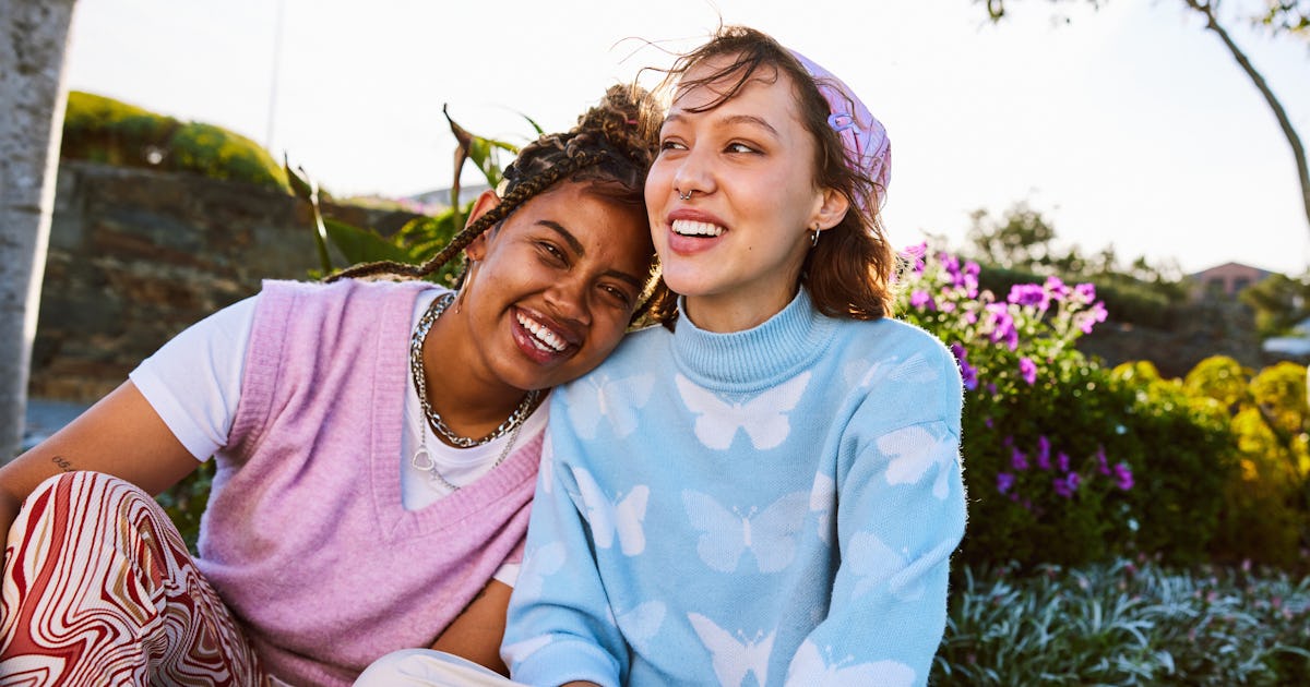 These 3 Zodiac Signs Are So Gen Z-Coded