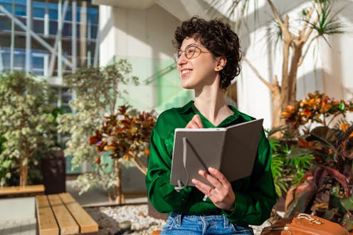 Your tarot card for Wednesday June 11, 2025 is the Queen of Cups.