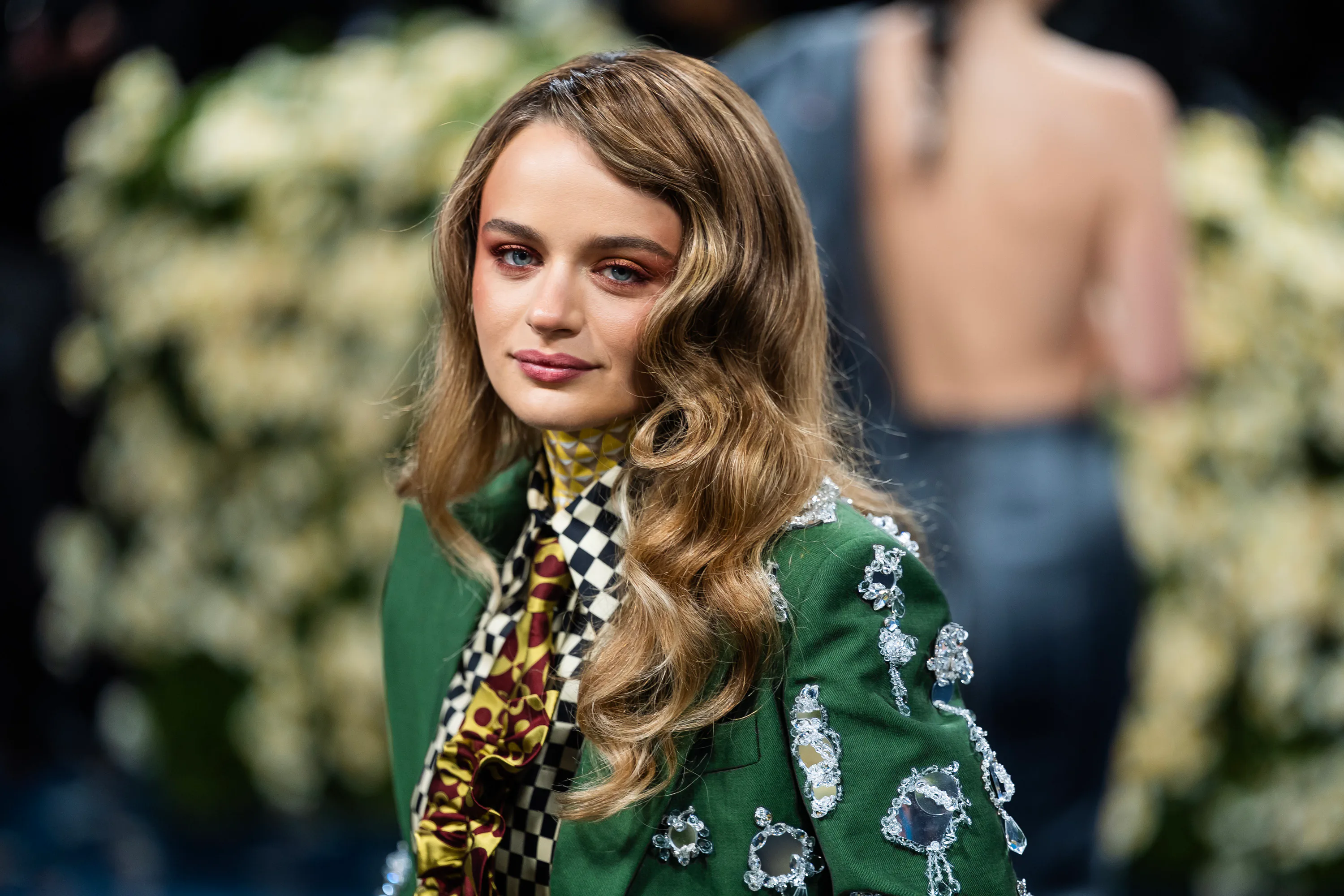 Practical Magic 2 Cast Plot Release Date What To Know