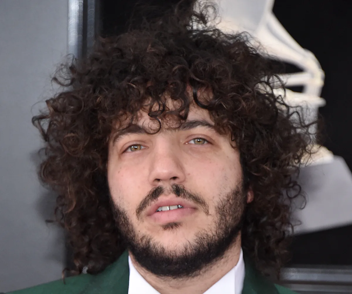 Benny Blanco Produced Songs Are Just Special This List Proves It Benny Blanco Produced Songs Are Just Special This List Proves It
