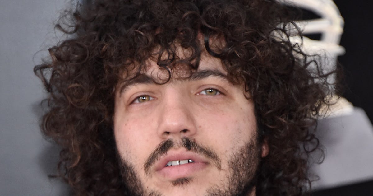 Benny Blanco Produced Songs Are Just Special & This List Proves It