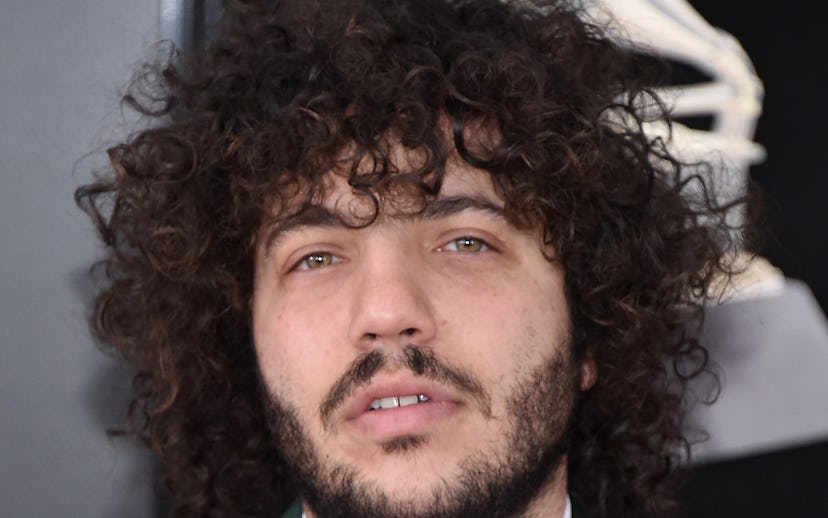 A definitive list of the best songs produced by Benny Blanco.