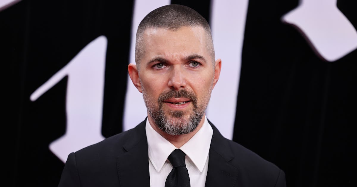 182 Years Later, A Classic Ghost Story Is Getting A Fresh Take From An Exciting Horror Director