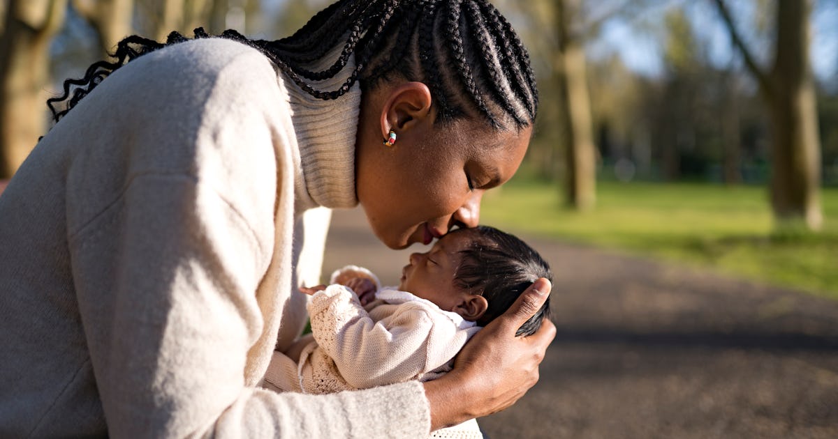 FDA Approves New RSV Antibody For Infants - Here's What To Know