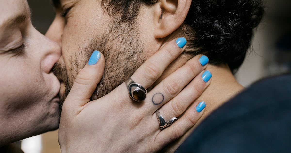Can You Still Have Spontaneous Sex With ED? Experts Explain How